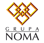 Logo grupanoma